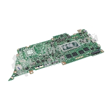 Материнская плата для Asus UX433F 8G/I5-8265U 90NB0JR0-R00012