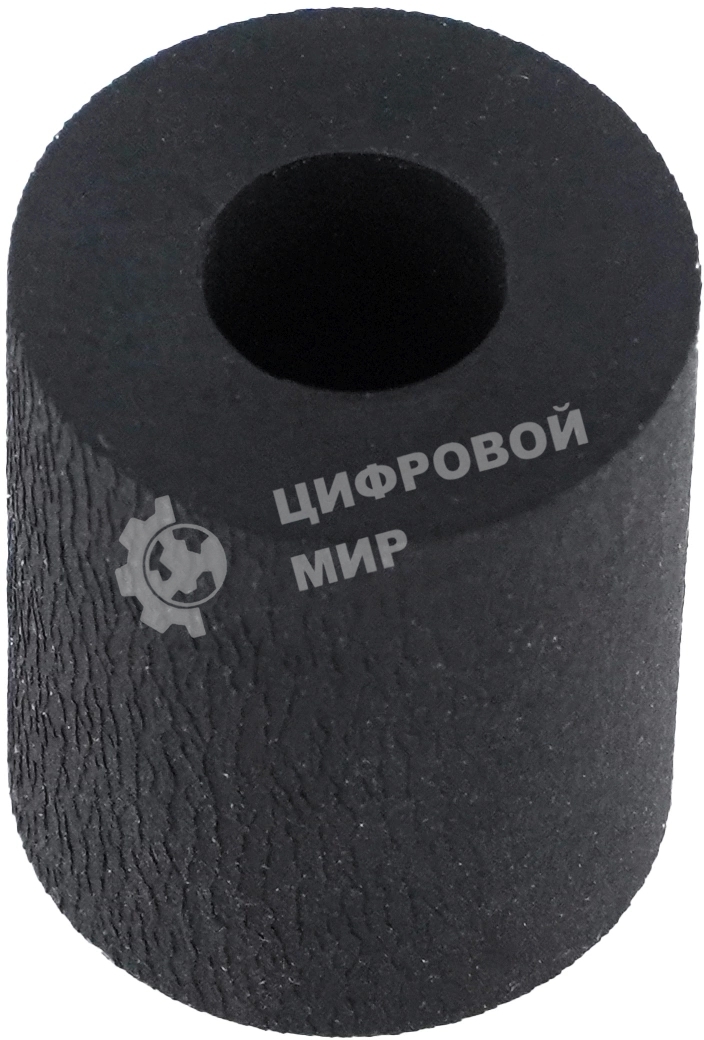 Резинка ролика Cactus CS-SRR-KYO-4100 (2BR06520/2F909171/302BR06521/302F909171) для Kyocera FS-2000D/3900DN/4000DN/3920DN/4020DN