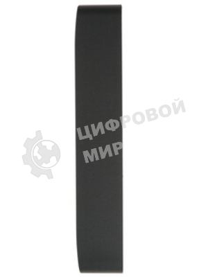 Розетка с/з со шторками 16А, 250В, монтажная пластина SE Blanca наруж Бел