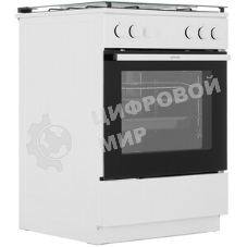 Газовая плита GG6A10WFFM 746157 GORENJE