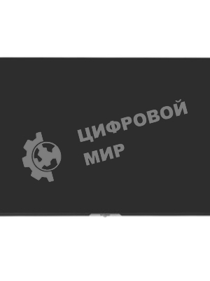 Телевизор Hyundai 55