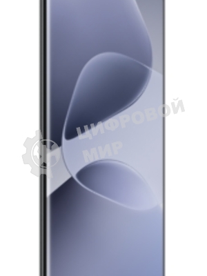 Смартфон Infinix HOT 60 Pro+ X6886 8/256Gb, черный