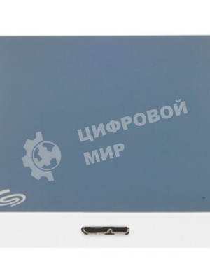 Жесткий диск Seagate One Touch STKY1000402 USB 3.0 1Tb 2.5