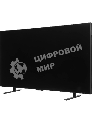 Телевизор TCL 55A400M, 55