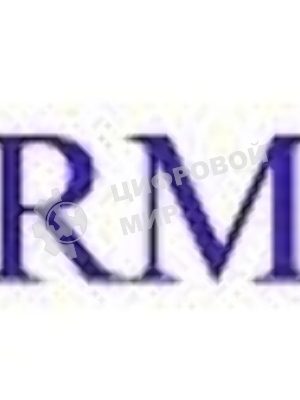 Аксессуар для серверного оборудования TOP COVER/SC418G MCP-230-41803-0N SUPERMICRO