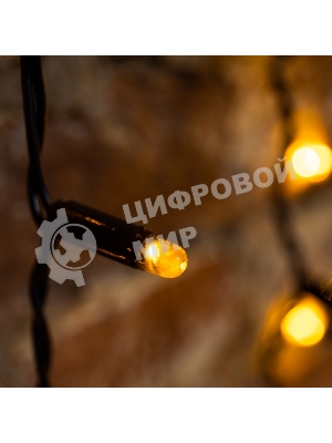 Гирлянда Neon-night 