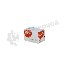 Картридж Sakura 71B5HK0 для Lexmark CS417dn/ CS517de/ CX417de/ CX517de, черный, 6000 к.