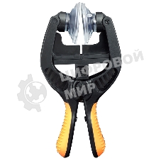 Инструмент для вскрытия корпуса мобильной техники Cablexpert T-OP-01R