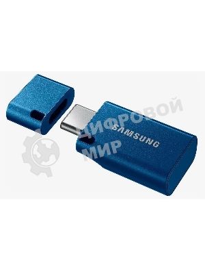 Флешка USB SAMSUNG USB 3.2 128Gb MUF-128DA/APC