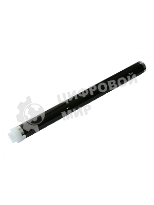 Барабан CET CET7832 (MK4105-Drum) для Kyocera TASKalfa 1800/1801/2200/2201 150000 стр.