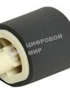 Ролик захвата из кассеты (лоток 2,3) NVPrint для HP LJ 1320 1160 3390 2100 2200 2300 2410 2420 2430 (совместимый) (RL1-0540/RB2-2891/RB3-0161/RB2-6304/RL1-0542/RL1-0540-000CN)