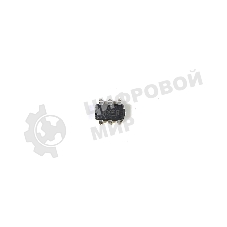 Микросхема Microchip Technology MCP65R46T-2402E/CHY