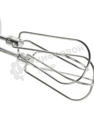 Миксер ручной KitchenAid 5KHM9212EPT, фисташковый