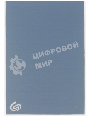 Жесткий диск Seagate One Touch STKY1000402 USB 3.0 1Tb 2.5