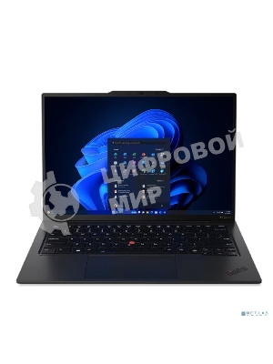 Ноутбук Lenovo ThinkPad X1 Carbon Gen12/14