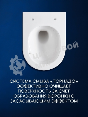 Комплект BAU 6 в 1: рамная инсталляция BAU NEO 45 для подвесного унитаза, унитаз подвесной безободковый вихревой со скрытым сливом Bau Dream Hurricane3, сиденье дюропласт микролифт, темно-серый матовый, клавиша смыва BAU Pulse, белая/вставка хром