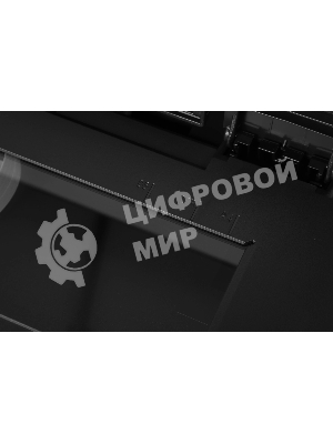 МФУ струйное Canon PIXMA G3430 (5989C009), A4, цветное, печ. 11 стр/мин. (ч/б) 6 стр/мин. (цвет), скан. до 3.16 стр/мин., 4800 x 1200 dpi (печать) 600x1200dpi (скан.), USB, Wi-Fi, Air Print, Mopria