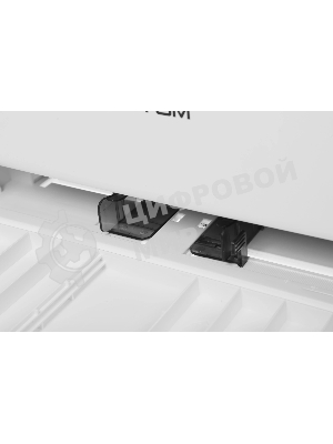 МФУ лазерное Pantum BM2300AW, А4, ч/б, печ. до 22 стр/мин., 1200 x 1200 dpi, ADF, USB, Wi-Fi, BlueTooth, Air Print, Mopria