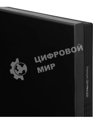 Телевизор TCL 55A400M, 55