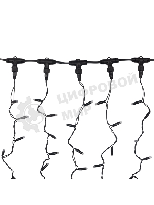 Гирлянда Neon-night 