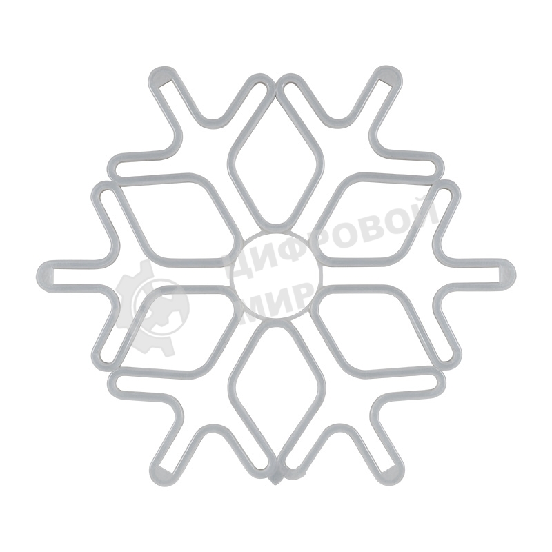 Фигура Neon-night 