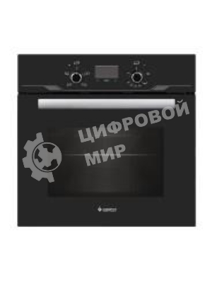 Духовой шкаф газовый Gefest ДГЭ 621-03, встраиваемый