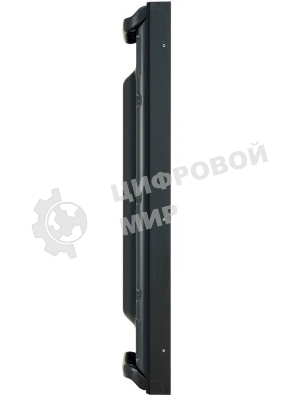 Панель LG 55