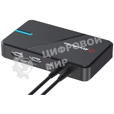 Карта видеозахвата внешняя Live Gamer Extreme 3, (GC551G2), RTL