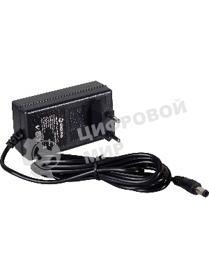 Дрель-шуруповерт Вихрь ДА-12Л-2КC, 12 В, 2 Ач, 30 Нм, щеточный