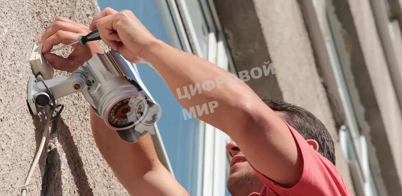 Жесткий диск Western Digital 6Tb SATA-IIISurveillance Purple (5400rpm) 256Mb 3.5