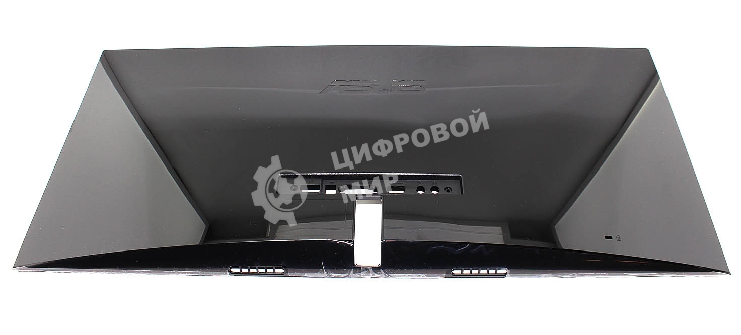 Задняя крышка для Asus MX299Q