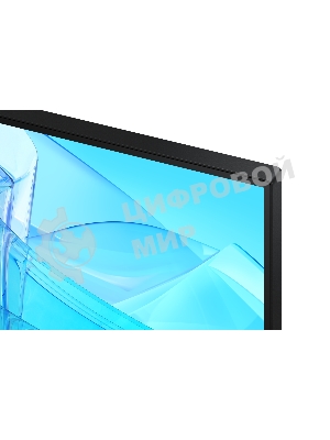 Монитор Samsung S27D800EAIXCI 27