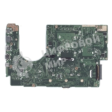 Материнская плата для Asus X580GD I7-8750H 90NB0HX0-R00011
