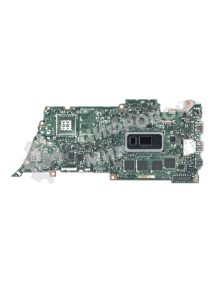 Материнская плата для Asus UX433F 8G/I7-8565U 90NB0JR0-R00030