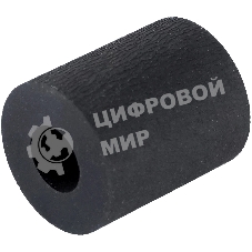 Резинка ролика Cactus CS-SRR-KYO-4100 (2BR06520/2F909171/302BR06521/302F909171) для Kyocera FS-2000D/3900DN/4000DN/3920DN/4020DN