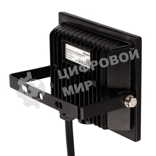 Прожектор RITTER 53427 7 PROFI 30 Вт 2700К