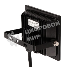 Прожектор RITTER 53427 7 PROFI 30 Вт 2700К