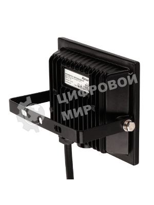 Прожектор RITTER 53427 7 PROFI 30 Вт 2700К