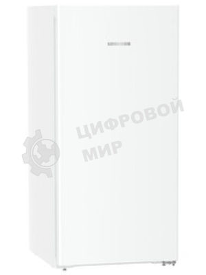 Холодильник Liebherr RD 4200-22 001 белый однокамерный 247л