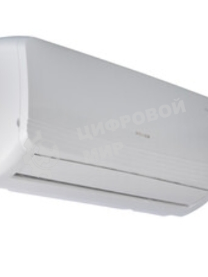 Настенная сплит-система ROVEX ABS-07HE STAR S Inverter