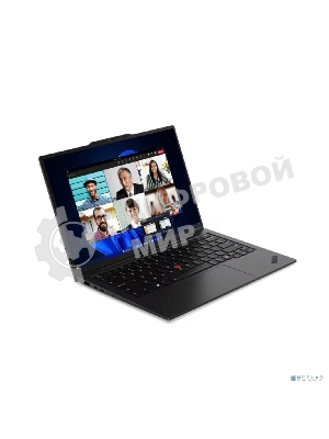 Ноутбук Lenovo ThinkPad X1 Carbon Gen12/14