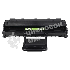 Картридж лазерный Cactus CS-PH3200 (113R00730) черный (3000 стр.) для Xerox Phaser 3200 MFP