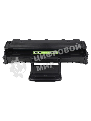 Картридж лазерный Cactus CS-PH3200 (113R00730) черный (3000 стр.) для Xerox Phaser 3200 MFP