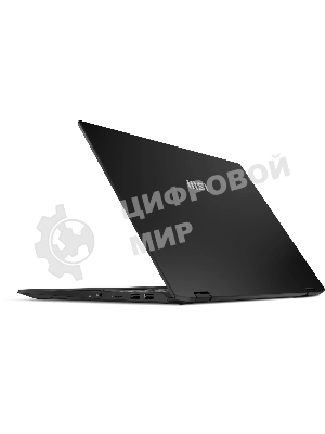 Ноутбук MSI Summit 16 AI Evo A2HMTG-057RU/16