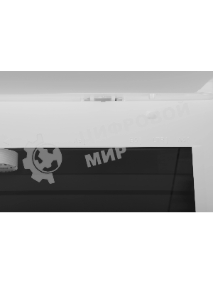 МФУ лазерное Pantum BM2300AW, А4, ч/б, печ. до 22 стр/мин., 1200 x 1200 dpi, ADF, USB, Wi-Fi, BlueTooth, Air Print, Mopria