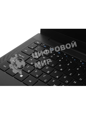 Ноутбук CHUWI CoreBook S CWI656-328N2N1PDMXS/15.6