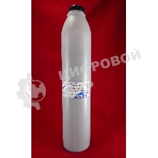 Тонер Kyocera TK-3130, FS-4200DN/4300DN, M3550idn/M3560idn (кан. 650г) B&W Standart фас Россия