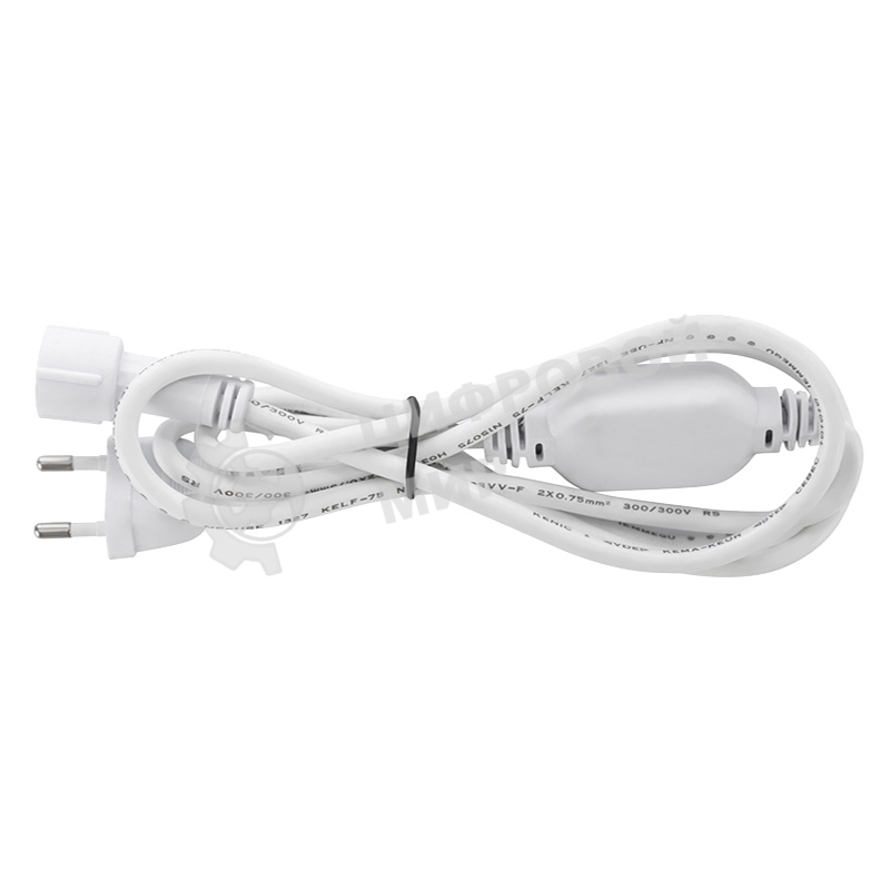 Фигура Neon-night 