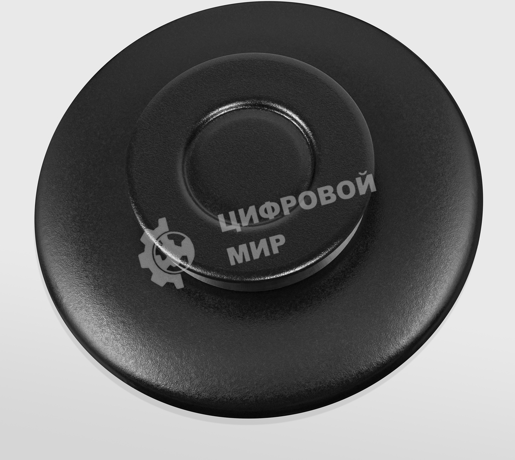 Газовая варочная панель Maunfeld EGHG.32.63CW/G