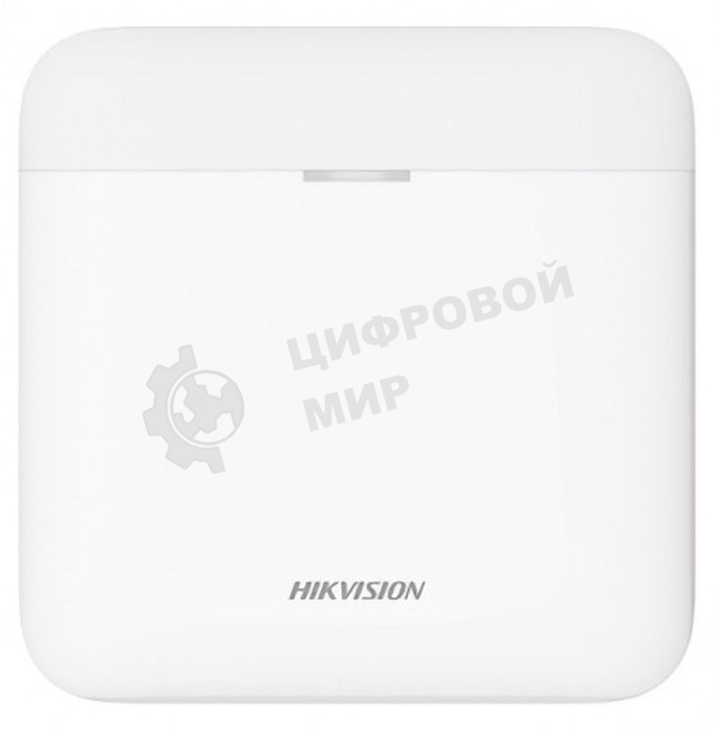 Модуль Hikvision DS-PR1-WE